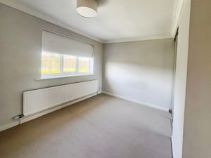 Bedroom Two- click for photo gallery